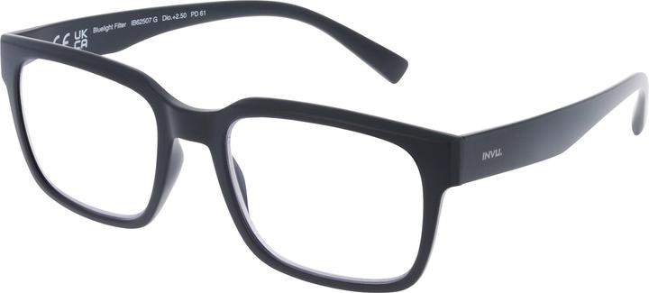 Immagine prodotto Invu Occhiali da lettura 1.50dpt IB62507C (+1.5)