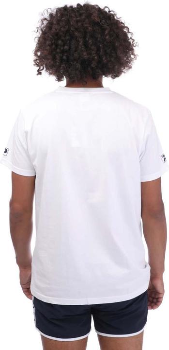 Image du produit Patrick - T-shirt JOE - Homme (L)