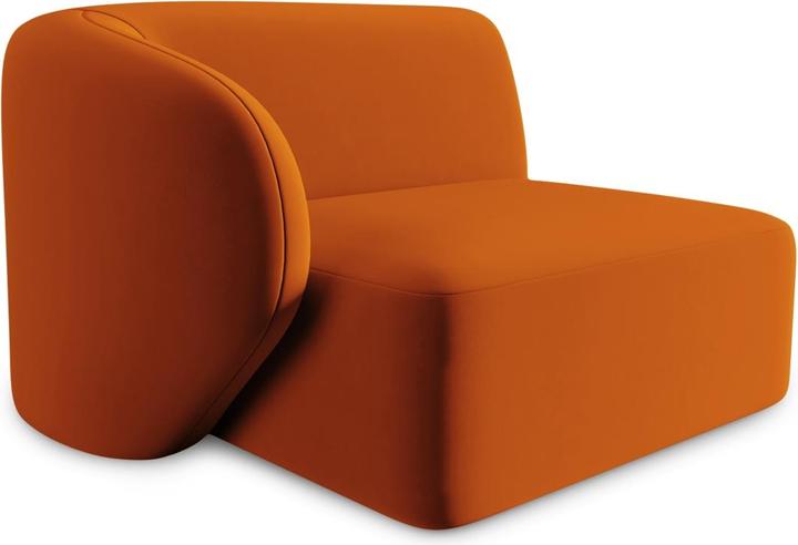 Immagine prodotto Maison Heritage Chiara (2 posti, 3 posti, 4 posti)