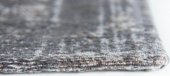 Produktbild Louis de Poortere Fading World Medaillon (80 x 150 cm)
