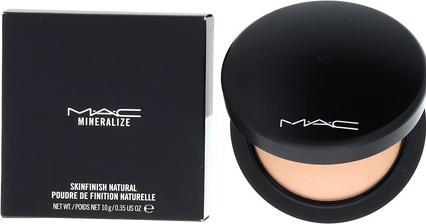 Immagine prodotto MAC Cosmetics Mineralize Skinfinish (Medio Oro)