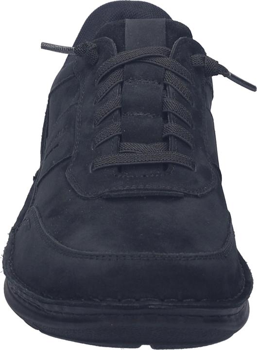Produktbild Josef Seibel 44921-TE518 (46)