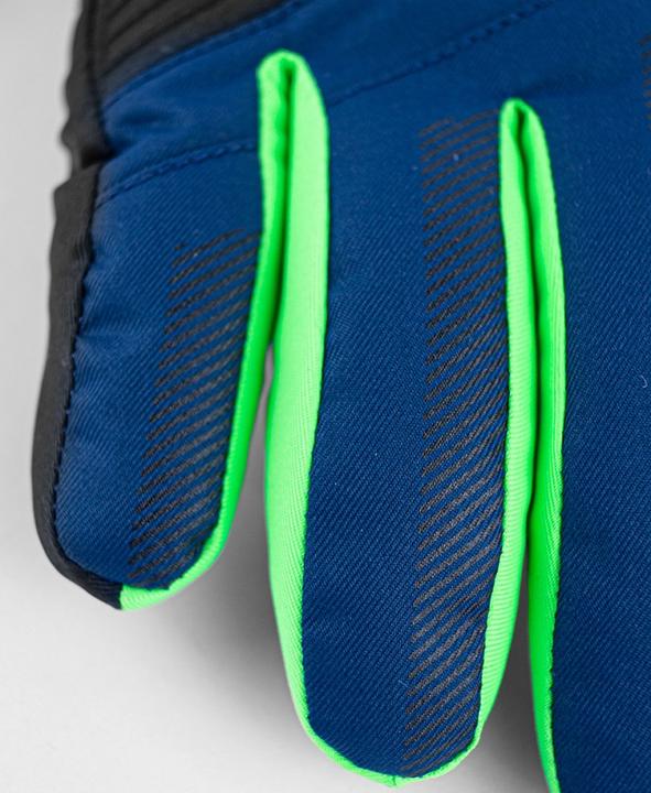 Immagine prodotto Reusch Duke R-TEX XT JR (5.5)