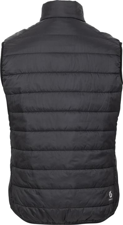 Immagine prodotto Dare2b Touring II Gilet Uomo (XXL)