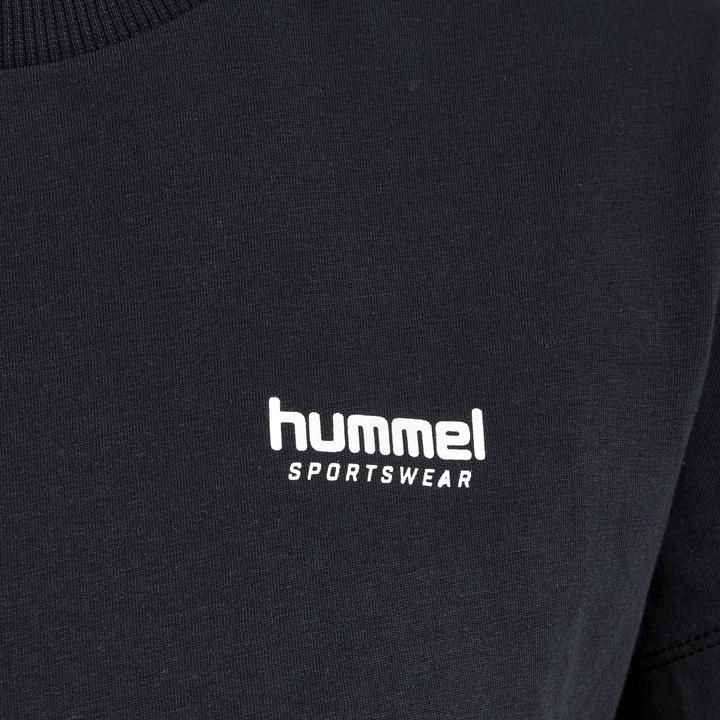 Immagine prodotto hummel Maglietta Corta Lgc Kristy (L)