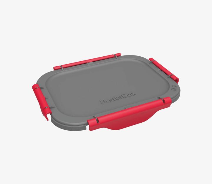 Produktbild Koenig HeatsBox Innenschalen-Set