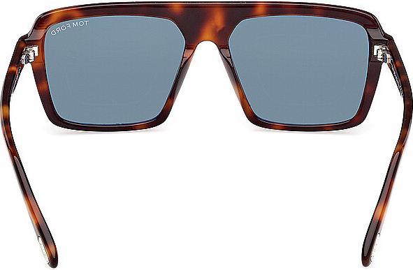 Immagine prodotto Tom Ford FT1176/56