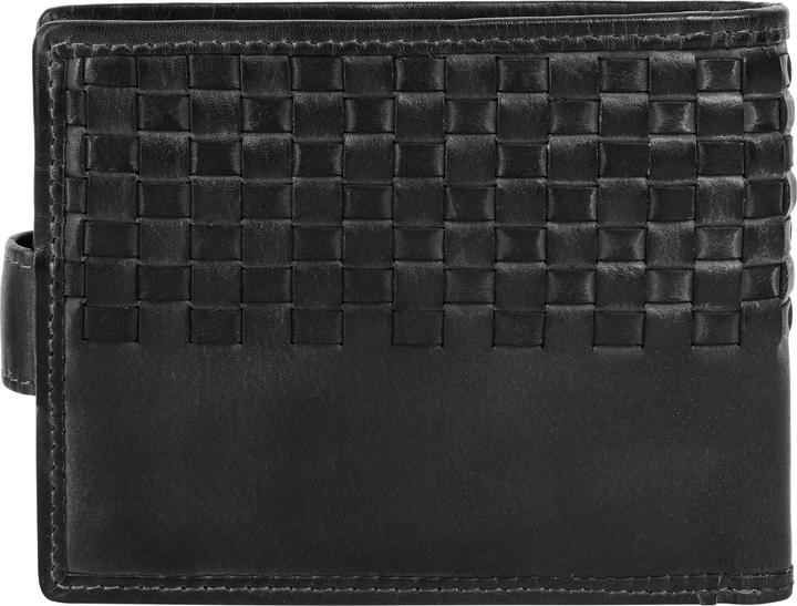 Image du produit Bagan Geldbörse