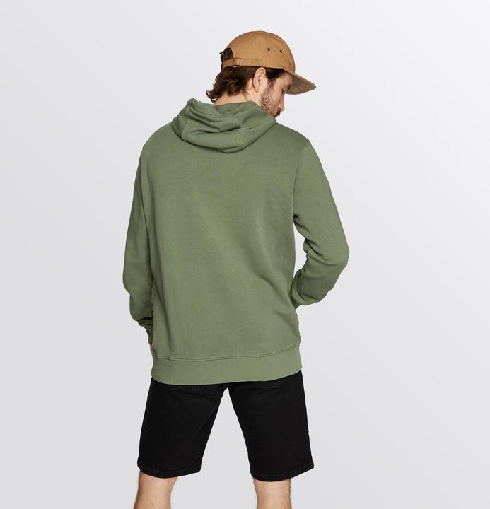 Immagine prodotto Mystic Iconic Sweat (L)