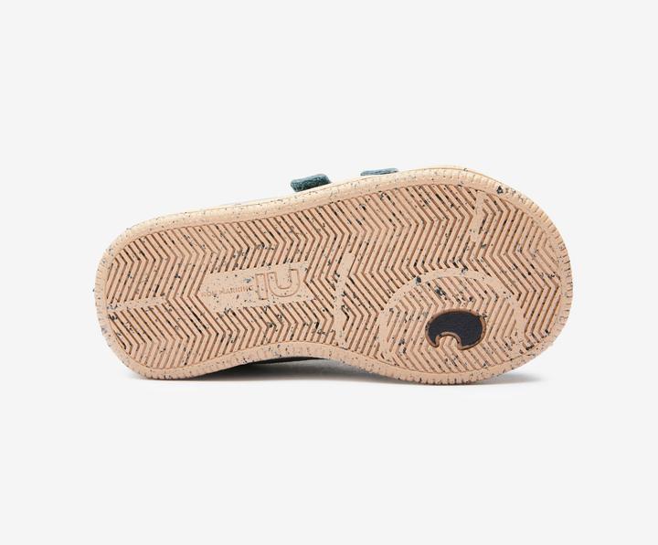 Produktbild Decathlon I LEARN 500 (21)