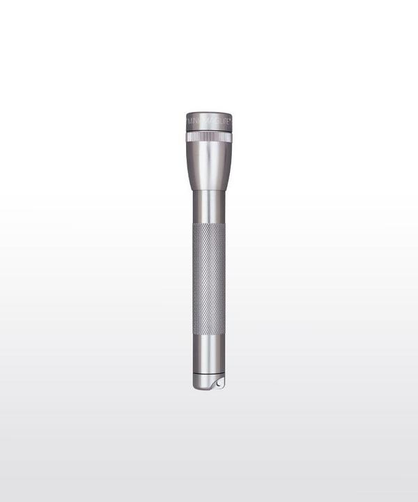 Actual product image Maglite Mini (14.50 cm, 12 lm)