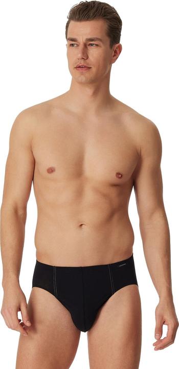 Produktbild Schiesser Slips (XL, 3er Pack)