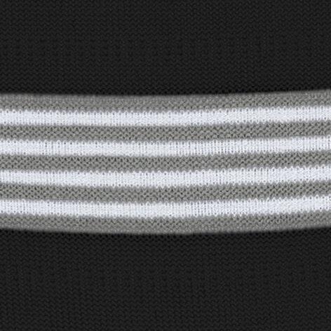 Image du produit Falke Marina Stripe SO (47 - 48)