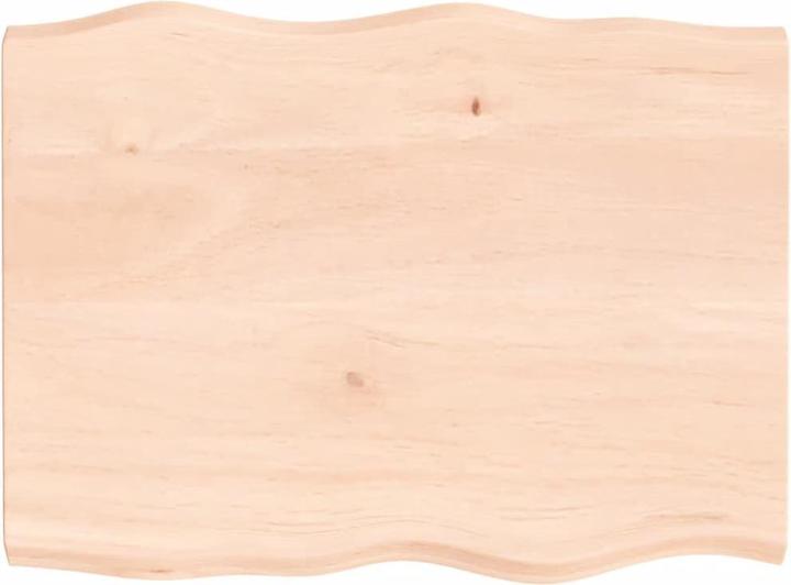 Produktbild VidaXL Chaim (80 x 60 x 4 cm)