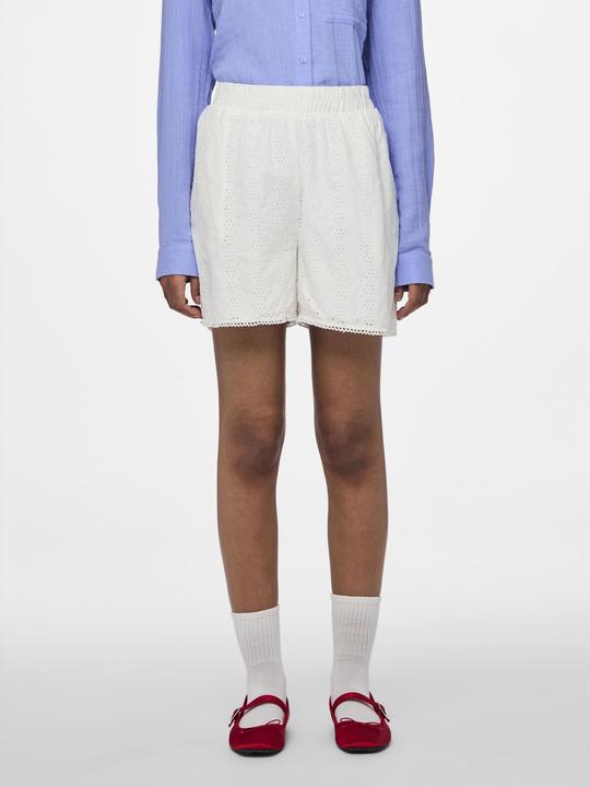 Produktbild Pieces PCKILLA Shorts (M)
