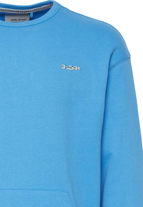 Image du produit Blend Sweat-shirt BHS - 20715352 (M)