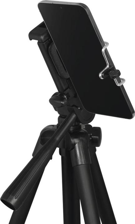 Actual product image Hama Star Smartphone 112-3D (Metal)