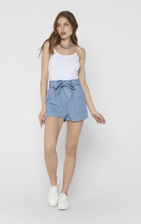 Immagine prodotto Only Top di base (XL)
