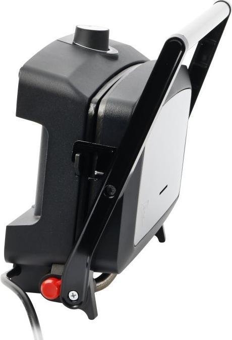 Produktbild Emerio Kontaktgrill Fläche 23x14,5 cm