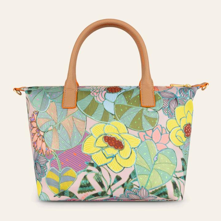 Produktbild Oilily Hippie Handtasche 26 cm (8 l)