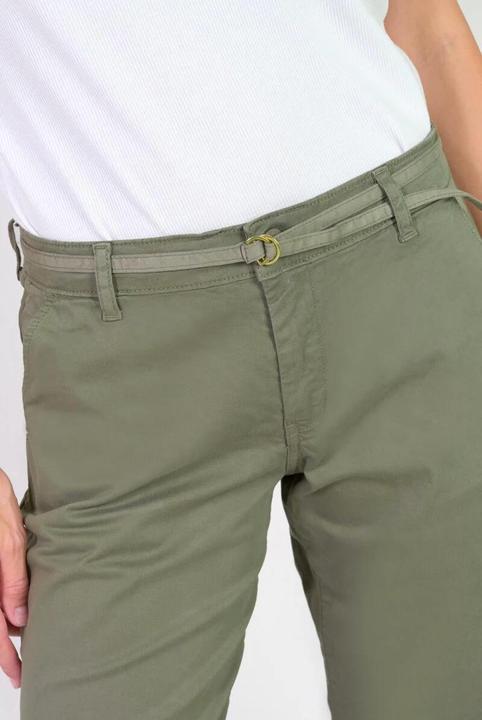 Actual product image Le Temps Des Cerises Tahis (34)