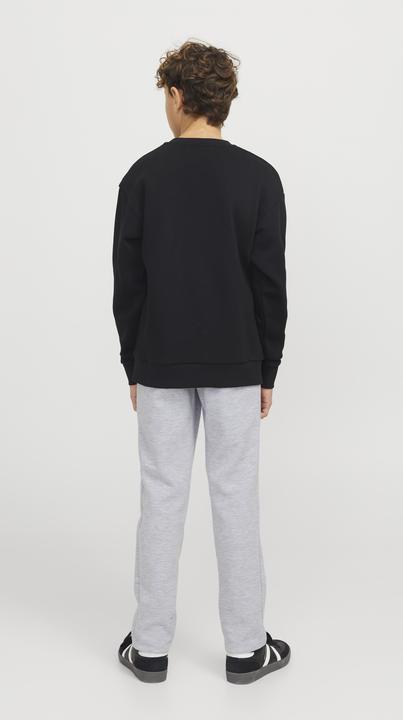 Actual product image Jack & Jones Jogging trousers for boys Jogging trousers (140)