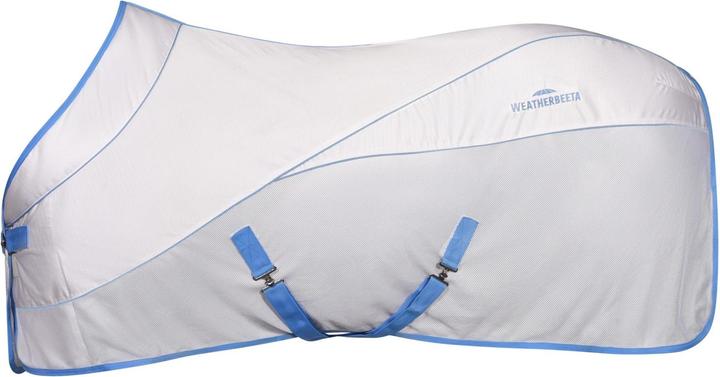 Produktbild Weatherbeeta Decke Air-Tec Cooler (155 cm)