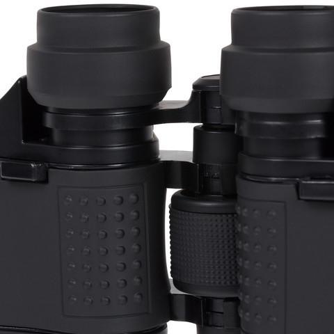 Image du produit Praktica Falcon 10x50 Binoculars (10 x, 50 mm)
