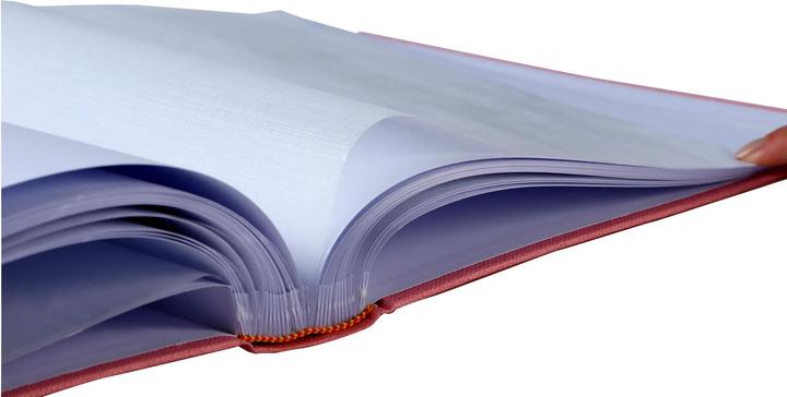 Actual product image Exacompta Photo albums (29 x 32 cm)