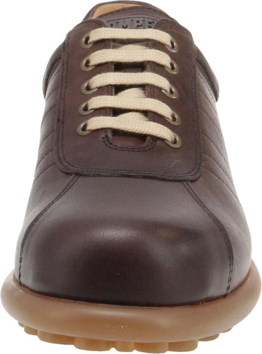 Produktbild Camper Pelotas (43)