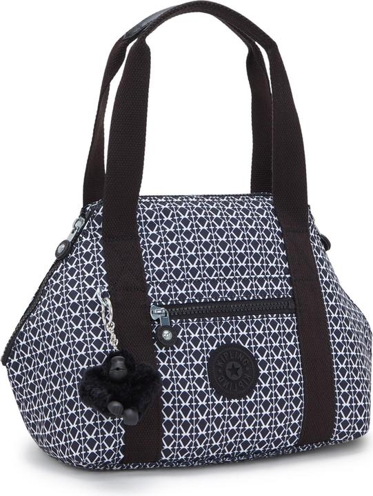 Image du produit Kipling Art Mini Sac à bandoulière 39 cm