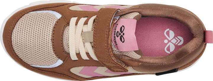 Produktbild hummel X-LIGHT 2.0 TEX JR (37)