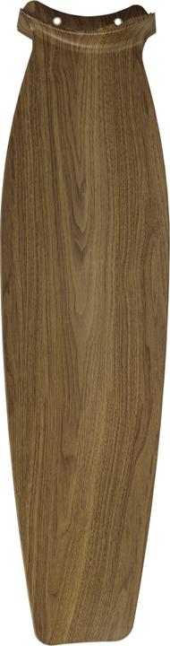Actual product image CasaFan Eco Volare II (53.30 dB)