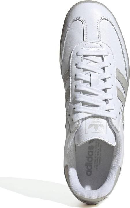 Immagine prodotto adidas Samba Og (42 2/3)