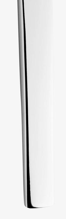 Image du produit WMF Nuova (27.70 cm)