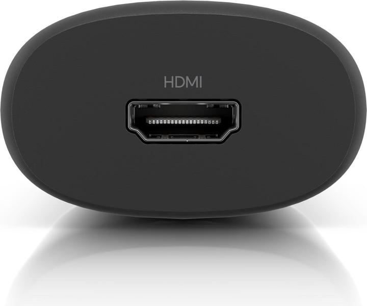 Produktbild Ubiquiti Connect UC-Cast