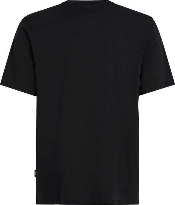 Produktbild O'Neill Jack Muir T-Shirt (XXL)