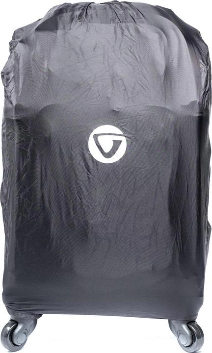 Image du produit Vanguard Alta Fly 55T (Chariot photo)