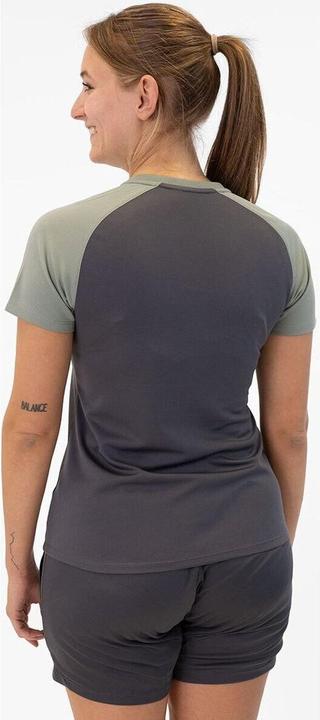 Actual product image JAKO T-shirt Iconic (34)