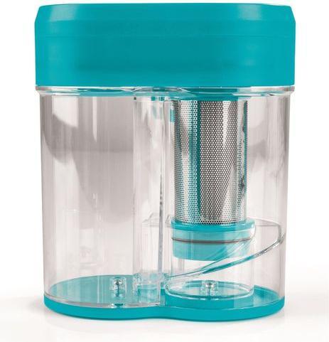 Immagine prodotto CleanMaxx Matratzenreiniger 15062