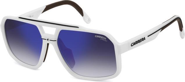 Produktbild Carrera C SPORT 03/S