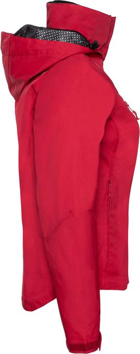 Produktbild Russell HydraPlus Jacke (44 D)