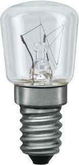 Produktbild Paulmann Backofenlampe (E14, 15 W, 85 lm, 1 x, G)