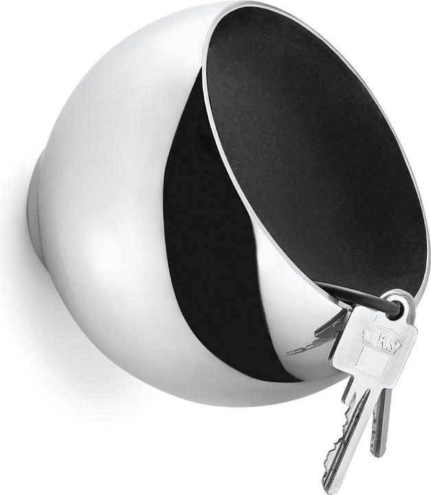 Image du produit Philippi Sphère boule de vestiaire