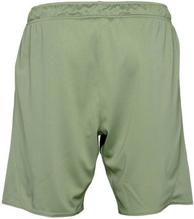 Actual product image Umbro 2223 Shorts (146, 152)