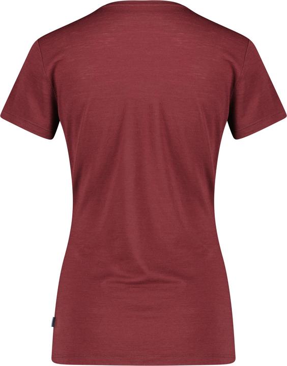Produktbild Meru Trelleborg T Shirt Merino (S)