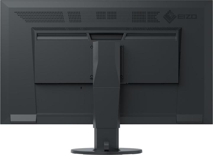 Actual product image Eizo Ev3237 (3840 x 2160 Pixels, 31.50")