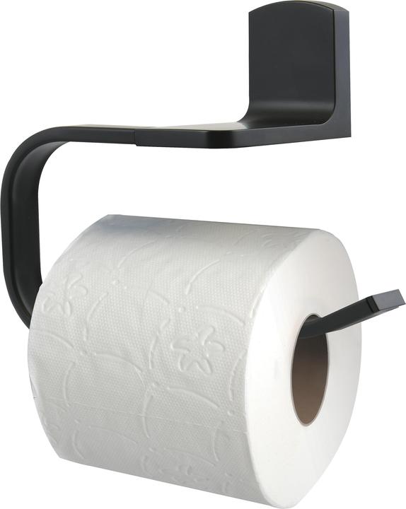 Produktbild spirella Taku