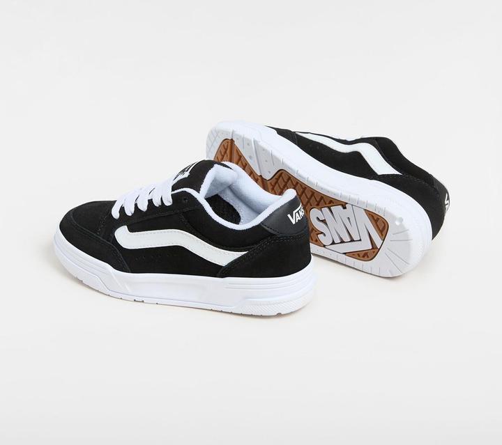 Image du produit Vans Hylane BLACK/WHITE (32.5)