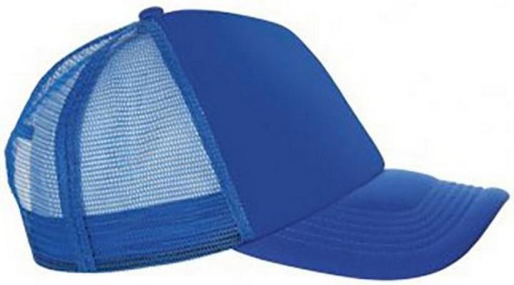Sols UTPC2751 P (One Size)